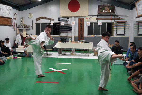 birthday27 (170).jpg